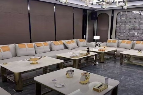 宁德夜场KTV招聘模特,实力招聘欢迎老员工回归