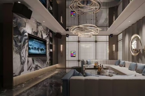 宁德夜场招聘兼职,（100%上班率）